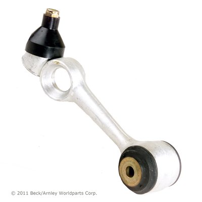 Beck Arnley 101-3481 Control Arm With Ball Joint Control Arms Beck Arnley 1013481