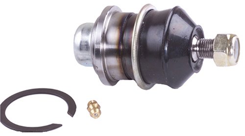Beck Arnley 101-3639 Ball Joint Ball Joints Beck Arnley 1013639