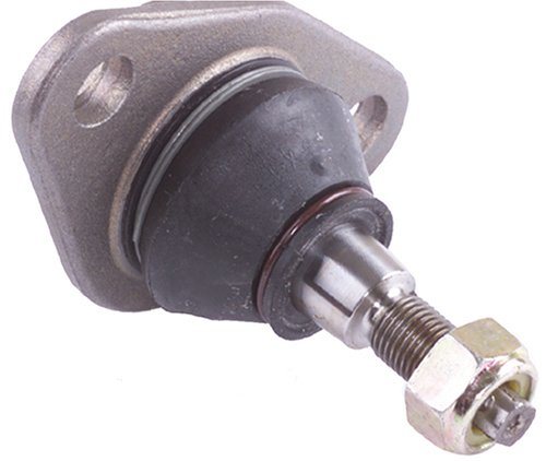 Ball Joints Beck Arnley 1013782