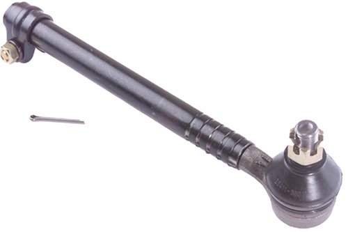 Tie Rod Ends Beck Arnley 1013933