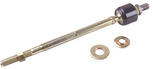 Beck Arnley 101-4178 Tie Rod End Tie Rod Ends Beck Arnley 1014178