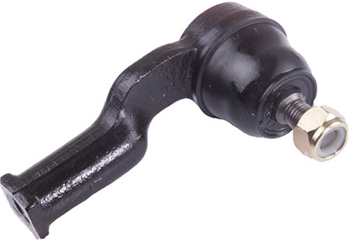 Tie Rod Ends Beck Arnley 1013498