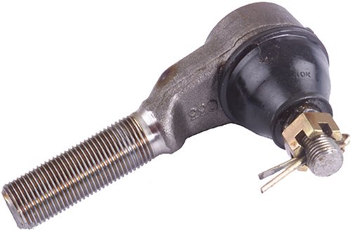 Tie Rod Ends Beck Arnley 1013651