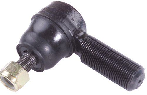 Tie Rod Ends Beck Arnley 1011766