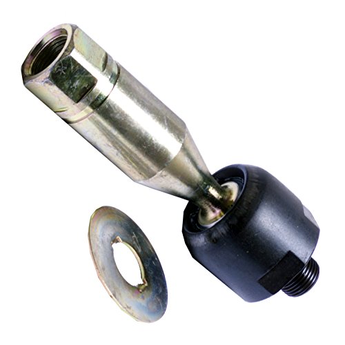 Tie Rod Ends Beck Arnley 1014435