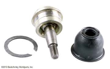 Ball Joints Beck Arnley 1014487