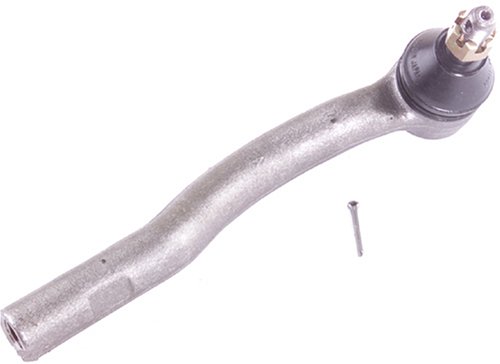 Tie Rod Ends Beck Arnley 1014523