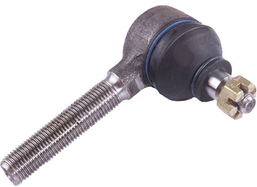 Tie Rod Ends Beck Arnley 1013555
