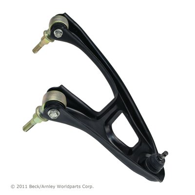 Control Arms Beck Arnley 1014599