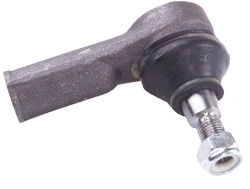 Tie Rod Ends Beck Arnley 1010263