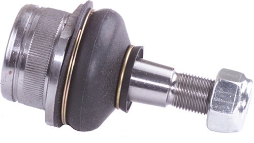 Ball Joints Beck Arnley 1013816