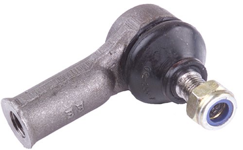Tie Rod Ends Beck Arnley 1013259
