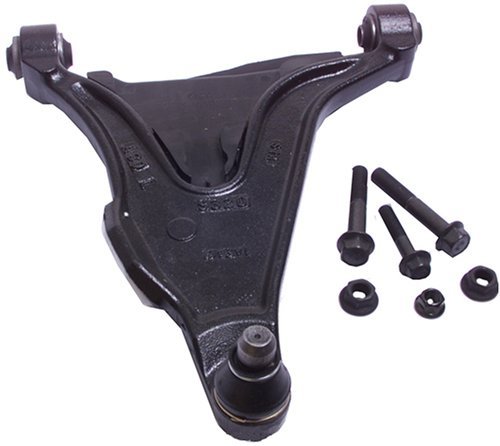 Control Arms Beck Arnley 1014691