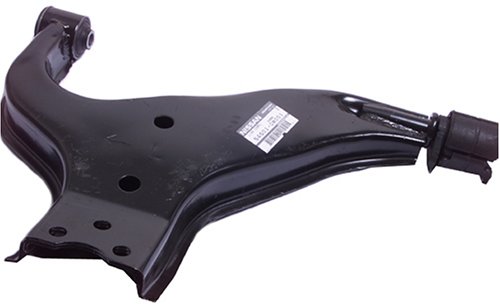 Control Arms Beck Arnley 1014751