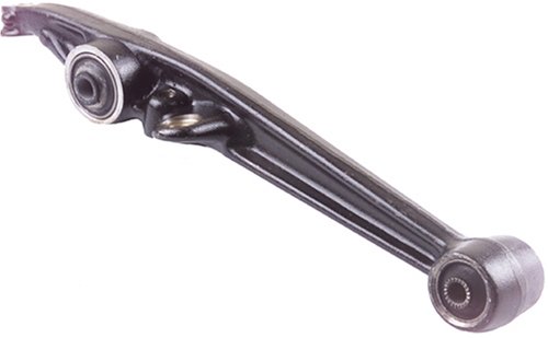 Beck Arnley 101-4184 Control Arm Control Arms Beck Arnley 1014184