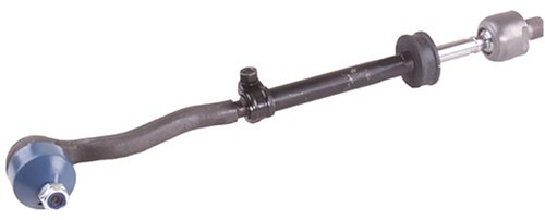 Assemblies Beck Arnley 1013761