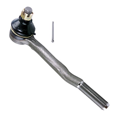 Tie Rod Ends Beck Arnley 1014009