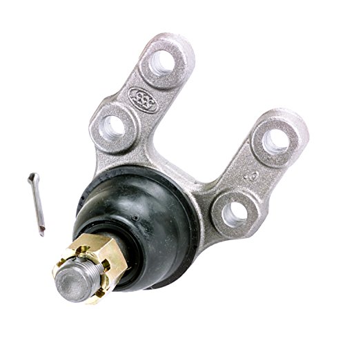 Ball Joints Beck Arnley 1013844