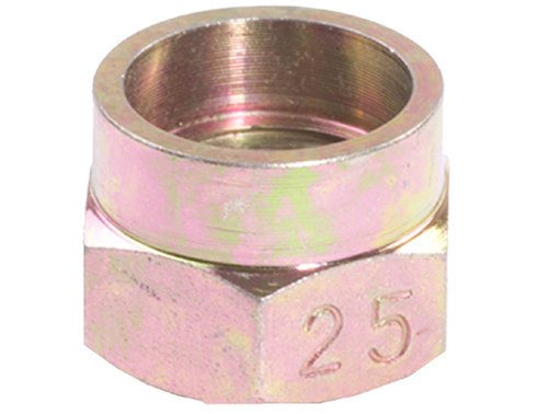 Beck Arnley 103-0513 Axle Nuts Spindle Nut Retainers Beck Arnley 1030513