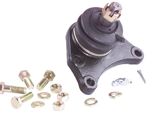 Ball Joints Beck Arnley 1014038