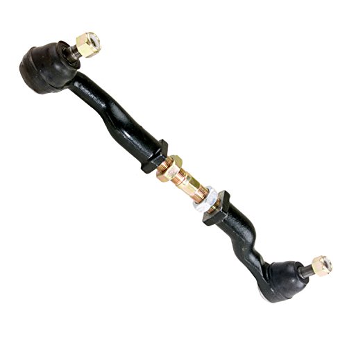 Assemblies Beck Arnley 1014439