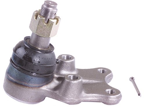 Ball Joints Beck Arnley 1014202