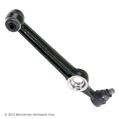 Control Arms Beck Arnley 1014343