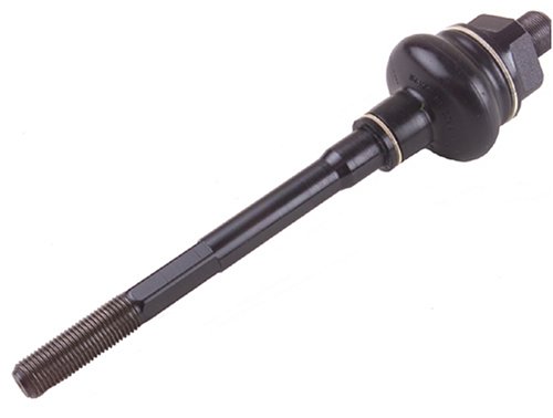 Beck Arnley 101-4190 Tie Rod End Tie Rod Ends Beck Arnley 1014190