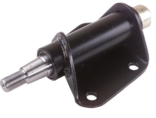Steering System Beck Arnley 1014344