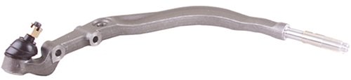 Beck Arnley 101-4106 Control Arm With Ball Joint Control Arms Beck Arnley 1014106