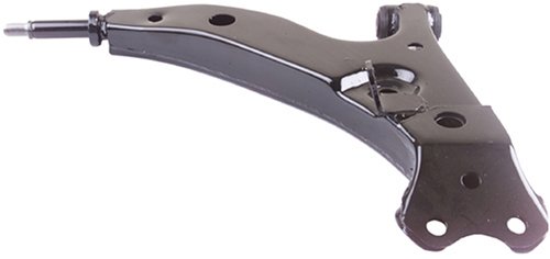 Control Arms Beck Arnley 1014491