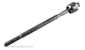 Tie Rod Ends Beck Arnley 1014166