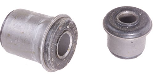 Bushing Kits Beck Arnley 1014334