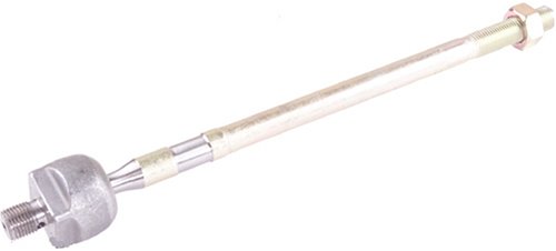 Tie Rod Ends Beck Arnley 1014389