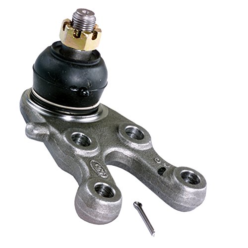 Ball Joints Beck Arnley 1014365