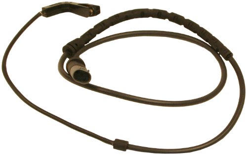 Boot Clamps Beck Arnley 1032852