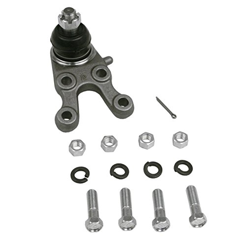 Ball Joints Beck Arnley 1014366