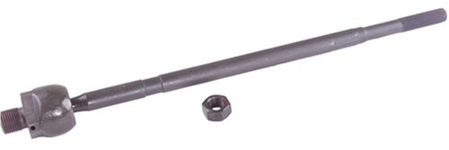 Beck Arnley 101-4443 Tie Rod End Tie Rod Ends Beck Arnley 1014443