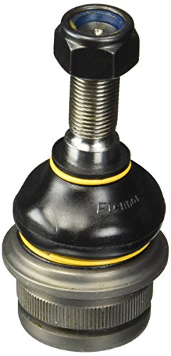 Ball Joints Beck Arnley 1014305