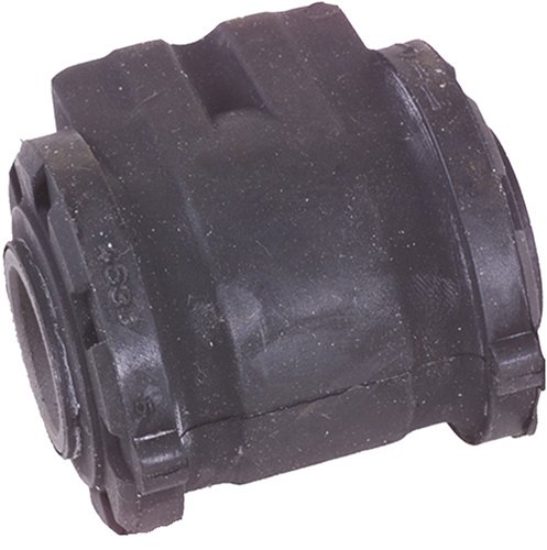 Beck Arnley 101-4508 Control Arm Bushing Bushing Kits Beck Arnley 1014508