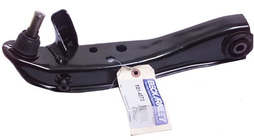 Control Arms Beck Arnley 1014573