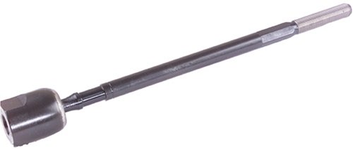 Beck Arnley 101-4369 Tie Rod End Tie Rod Ends Beck Arnley 1014369