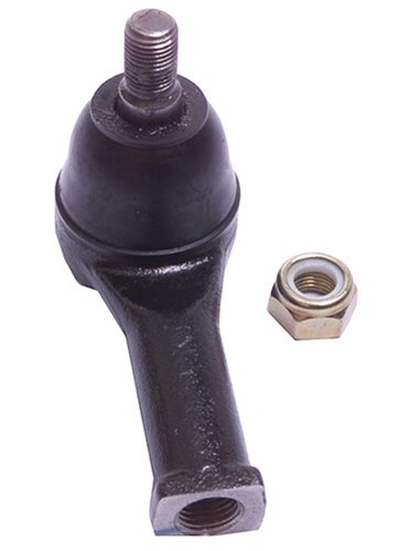 Tie Rod Ends Beck Arnley 1014563