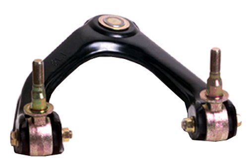 Beck Arnley 101-4617 Control Arm With Ball Joint Control Arms Beck Arnley 1014617