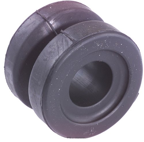 Strut Bushings Beck Arnley 1014372