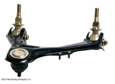 Control Arms Beck Arnley 1014686