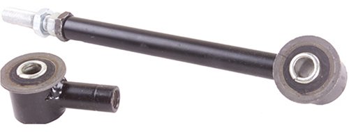 Control Arms & Parts Beck Arnley 1014426