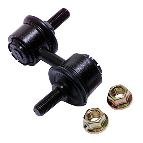 Damper & Steering Stabilizers Beck Arnley 1014698