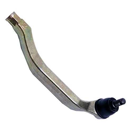 Tie Rod Ends Beck Arnley 1014652