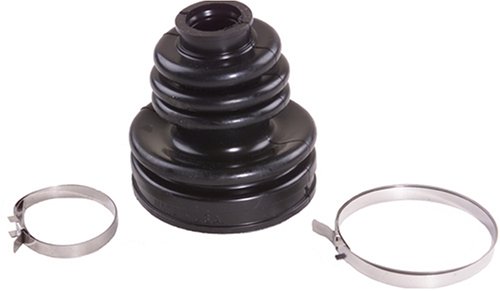 Boot Clamps Beck Arnley 1032178